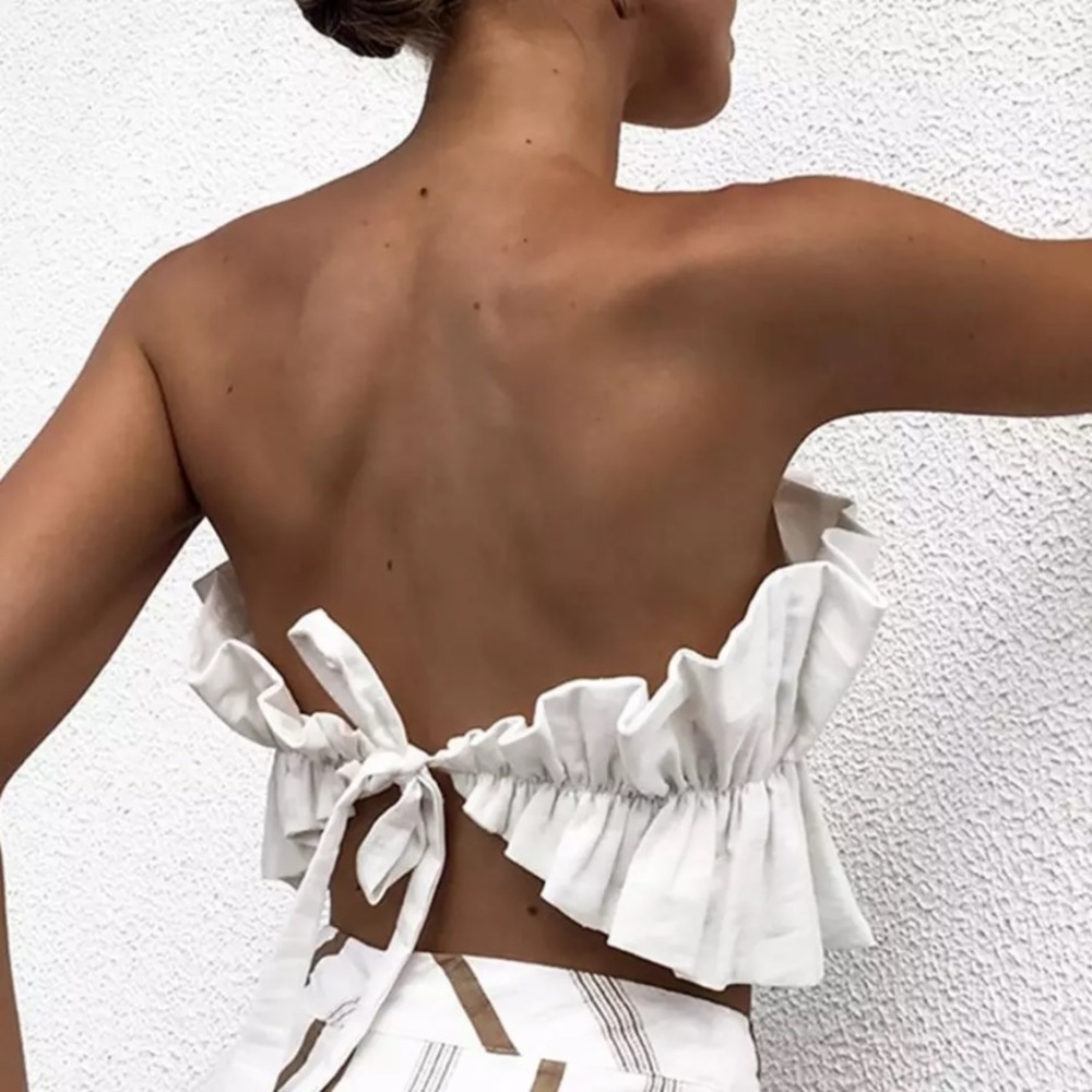 SOLD OUT - Picture 3 of 4